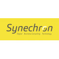 Synechron SRB d.o.o.
